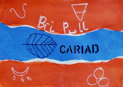 Placenames - Place Names - 110